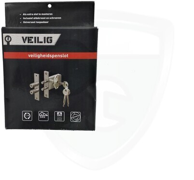 Pensloten kopen in Alkmaar bij Postma en Postma