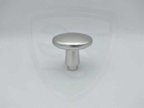 Aluminium knoppen kopen in Alkmaar bij Postma en Postma