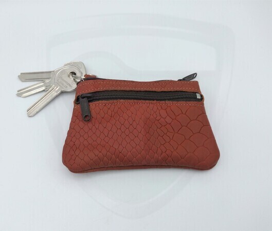 Калъф за ключове kopen in Alkmaar bij Postma en Postma