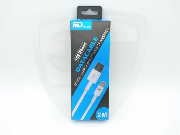 Telefoonaccessoires kopen in Alkmaar bij Postma en Postma