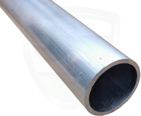 Staf en pijp kopen in Alkmaar bij Postma en Postma