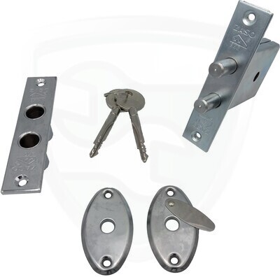 Pensloten kopen in Alkmaar bij Postma en Postma