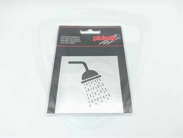 Pickup borden kopen in Alkmaar bij Postma en Postma