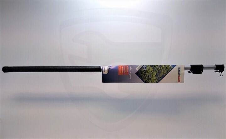 Tuingereedschap kopen in Alkmaar bij Postma en Postma