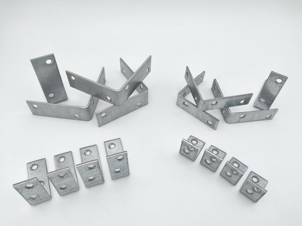 Кути стільців kopen in Alkmaar bij Postma en Postma