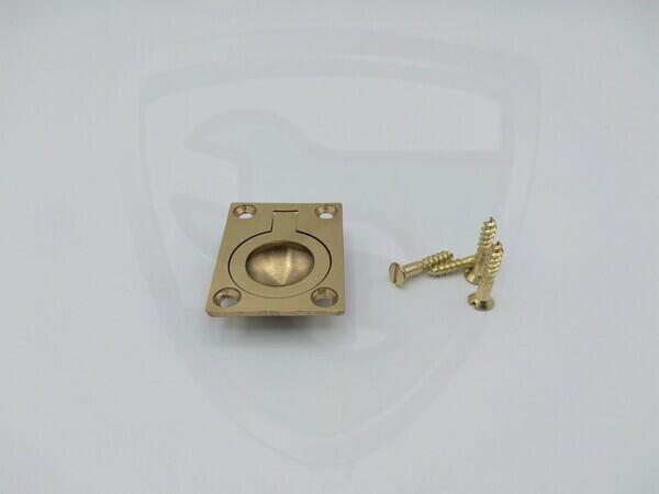 Luikringen kopen in Alkmaar bij Postma en Postma