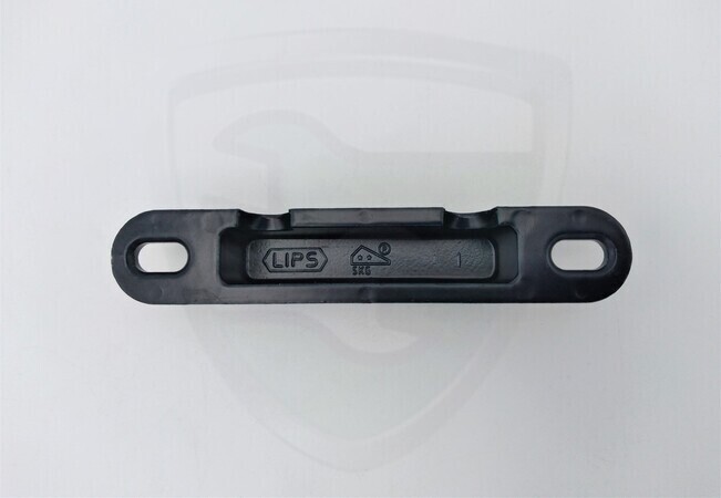 Closing bowls kopen in Alkmaar bij Postma en Postma