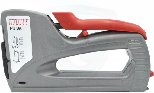 Tackers kopen in Alkmaar bij Postma en Postma