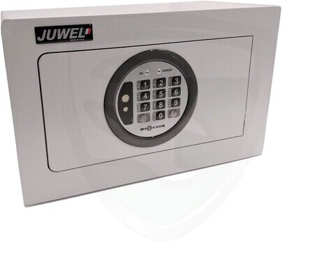 Meubelkluizen kopen in Alkmaar bij Postma en Postma