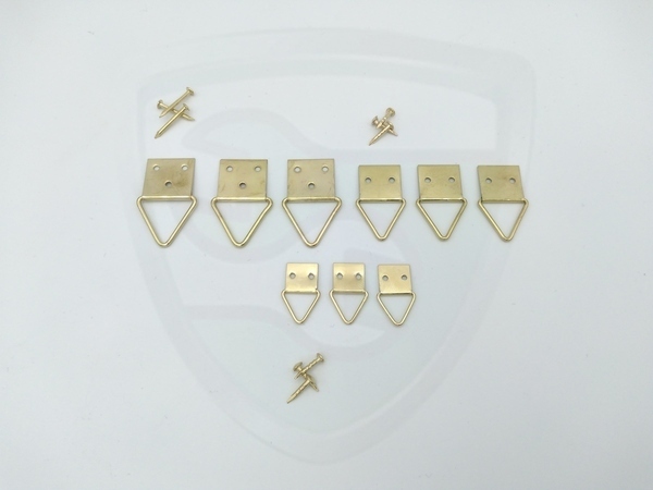 Закачалки за картини kopen in Alkmaar bij Postma en Postma