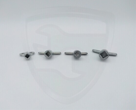 Chei de macara kopen in Alkmaar bij Postma en Postma