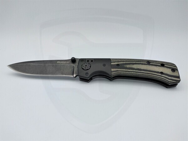 Кишенькові ножі CRKT kopen in Alkmaar bij Postma en Postma