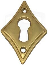 Sleutelrozetten kopen in Alkmaar bij Postma en Postma