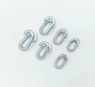 Emergency links