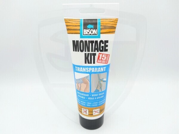 Zestaw kopen in Alkmaar bij Postma en Postma