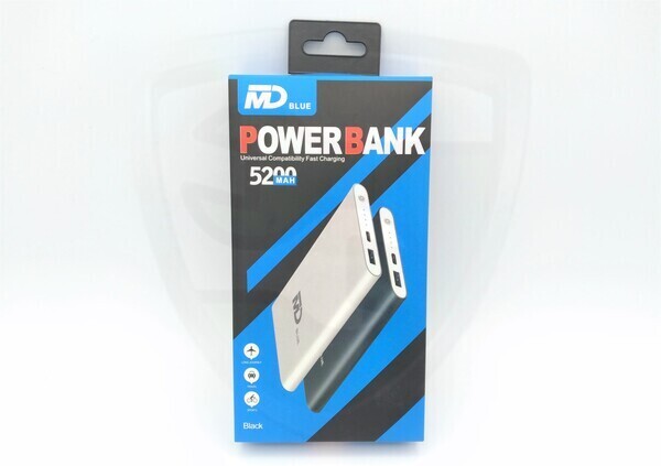 Powerbanks kopen in Alkmaar bij Postma en Postma