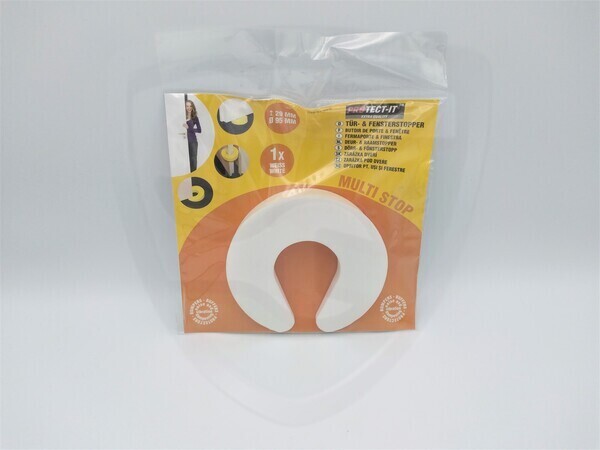 Doorstops kopen in Alkmaar bij Postma en Postma