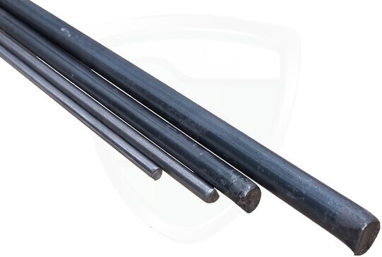 Staf en pijp kopen in Alkmaar bij Postma en Postma