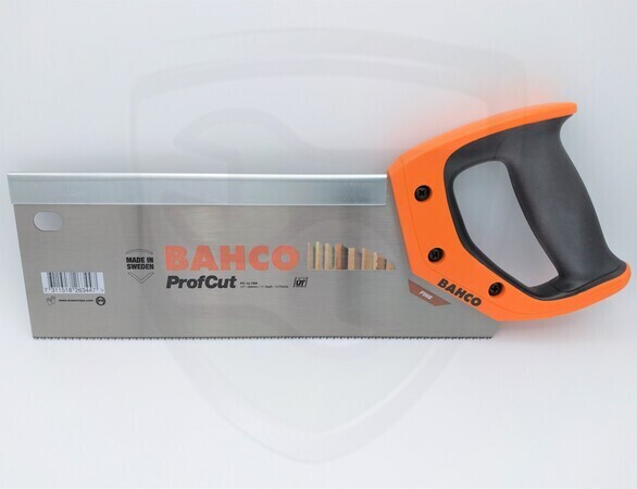 Ahşap testereleri kopen in Alkmaar bij Postma en Postma