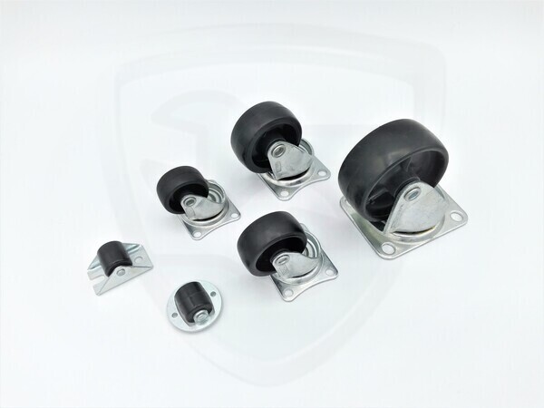 Roți kopen in Alkmaar bij Postma en Postma