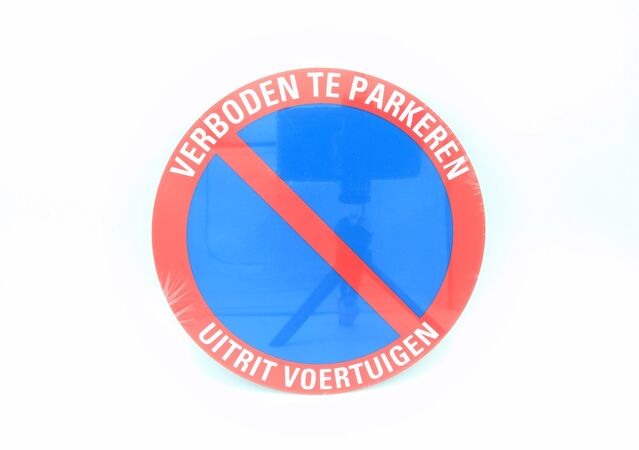 Pickup borden kopen in Alkmaar bij Postma en Postma