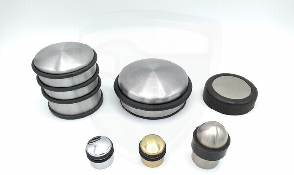 Doorstops kopen in Alkmaar bij Postma en Postma