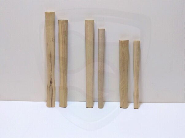 Да крадеш kopen in Alkmaar bij Postma en Postma