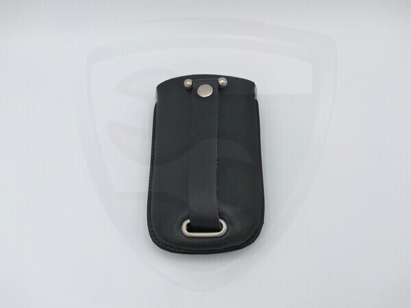 Калъф за ключове kopen in Alkmaar bij Postma en Postma