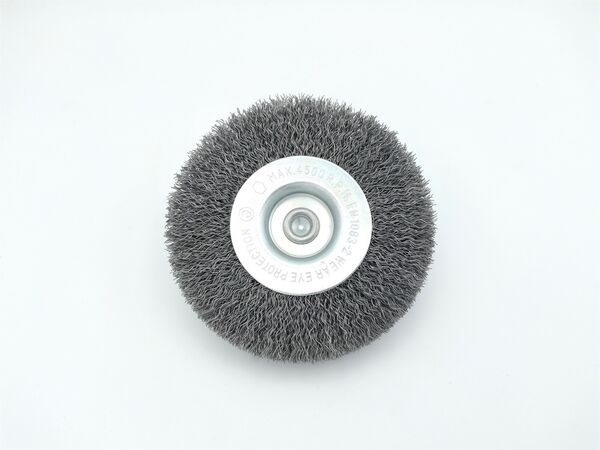 Pen and disc brushes kopen in Alkmaar bij Postma en Postma