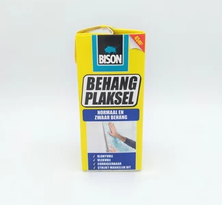 Behangplaksel