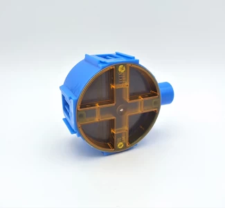 Inbouwmateriaal