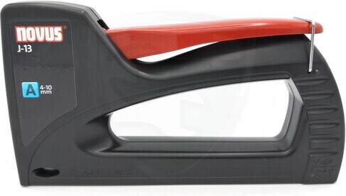 Tackers kopen in Alkmaar bij Postma en Postma