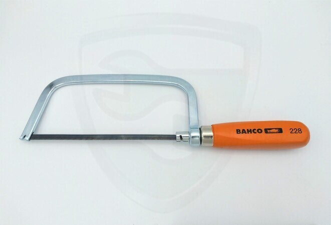 Piły do metalu kopen in Alkmaar bij Postma en Postma