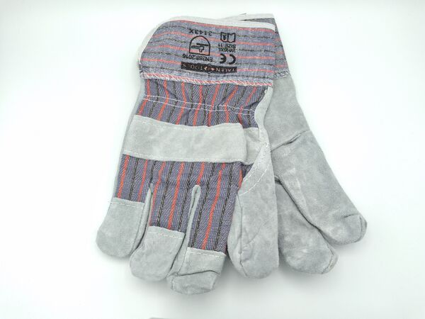 Gloves kopen in Alkmaar bij Postma en Postma