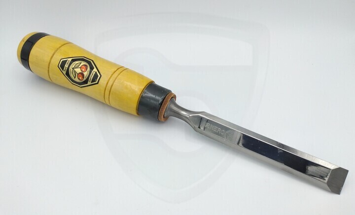 Keskiler kopen in Alkmaar bij Postma en Postma