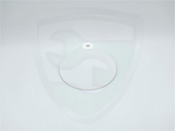 Plafondkappen kopen in Alkmaar bij Postma en Postma