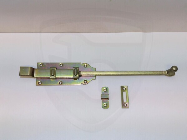 To shove kopen in Alkmaar bij Postma en Postma