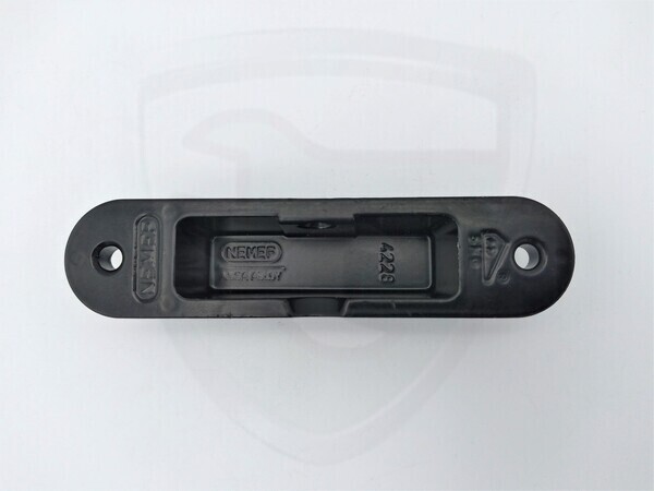 Closing bowls kopen in Alkmaar bij Postma en Postma