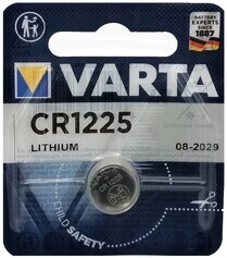 Batterijen kopen in Alkmaar bij Postma en Postma