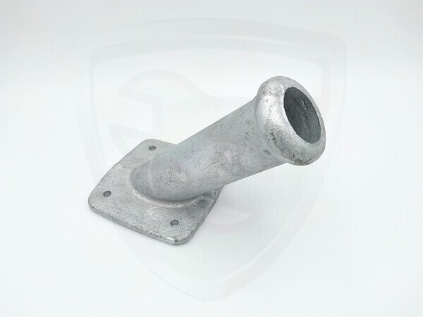 Знамена и аксесоари kopen in Alkmaar bij Postma en Postma