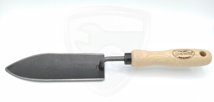 Ручні лопати та граблі kopen in Alkmaar bij Postma en Postma