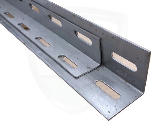 Profielen kopen in Alkmaar bij Postma en Postma