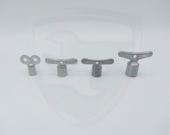 Chei de macara kopen in Alkmaar bij Postma en Postma