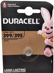 Batterijen kopen in Alkmaar bij Postma en Postma