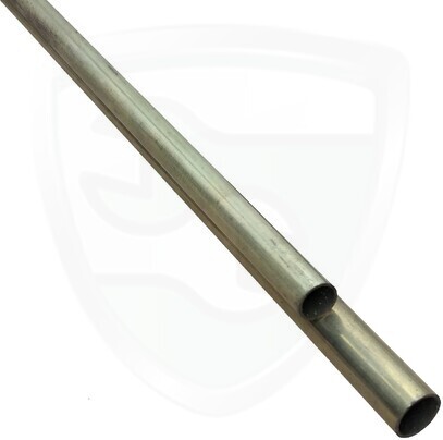 Staf en pijp kopen in Alkmaar bij Postma en Postma