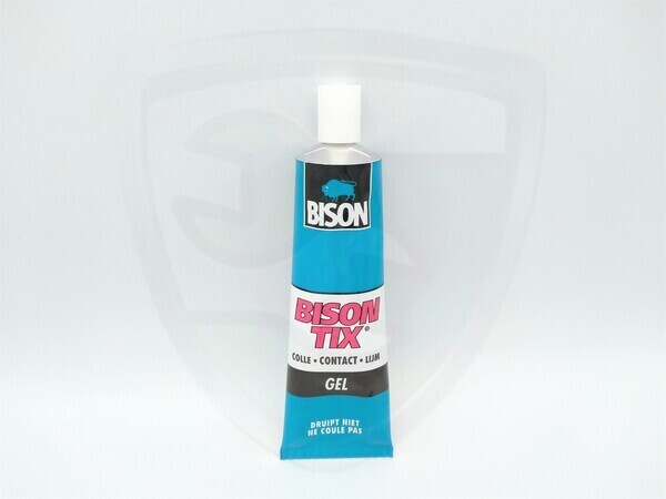 Contactlijm kopen in Alkmaar bij Postma en Postma