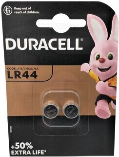 Batterijen kopen in Alkmaar bij Postma en Postma