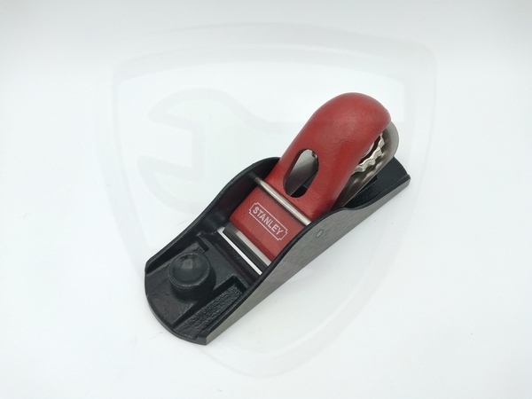 Стругання kopen in Alkmaar bij Postma en Postma