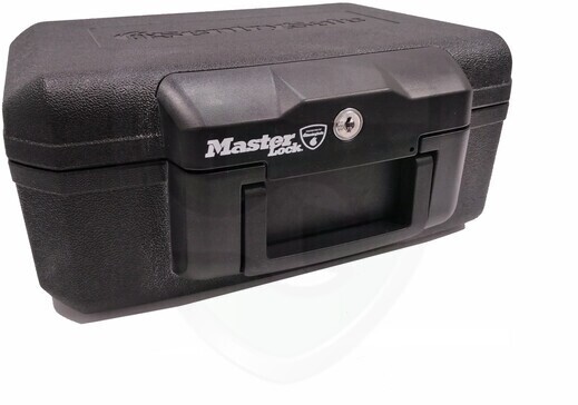 Documentkoffers kopen in Alkmaar bij Postma en Postma