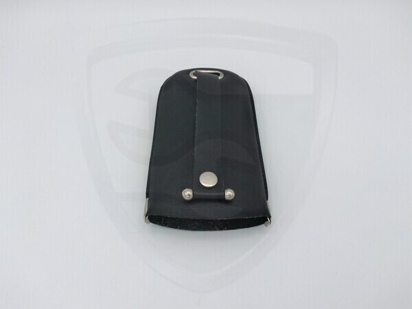 Калъф за ключове kopen in Alkmaar bij Postma en Postma